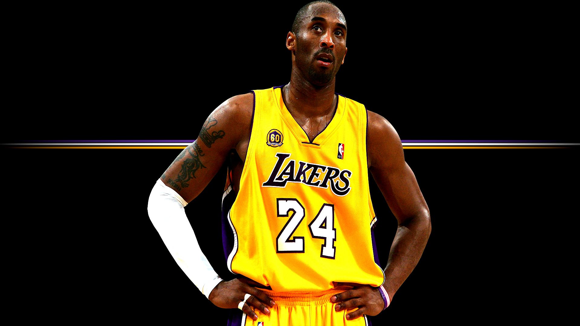 Kobe Bryant Pic.jpg