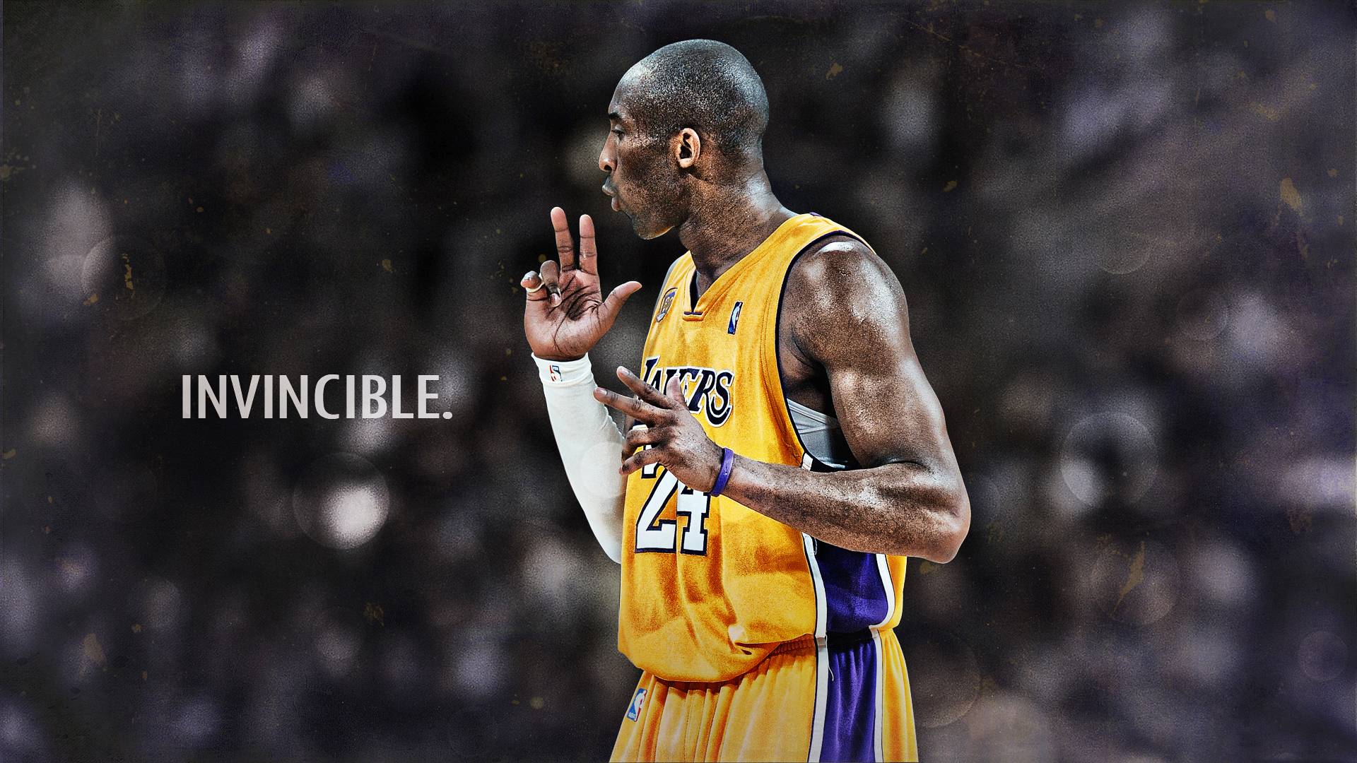 Kobe Bryant Photos.jpg