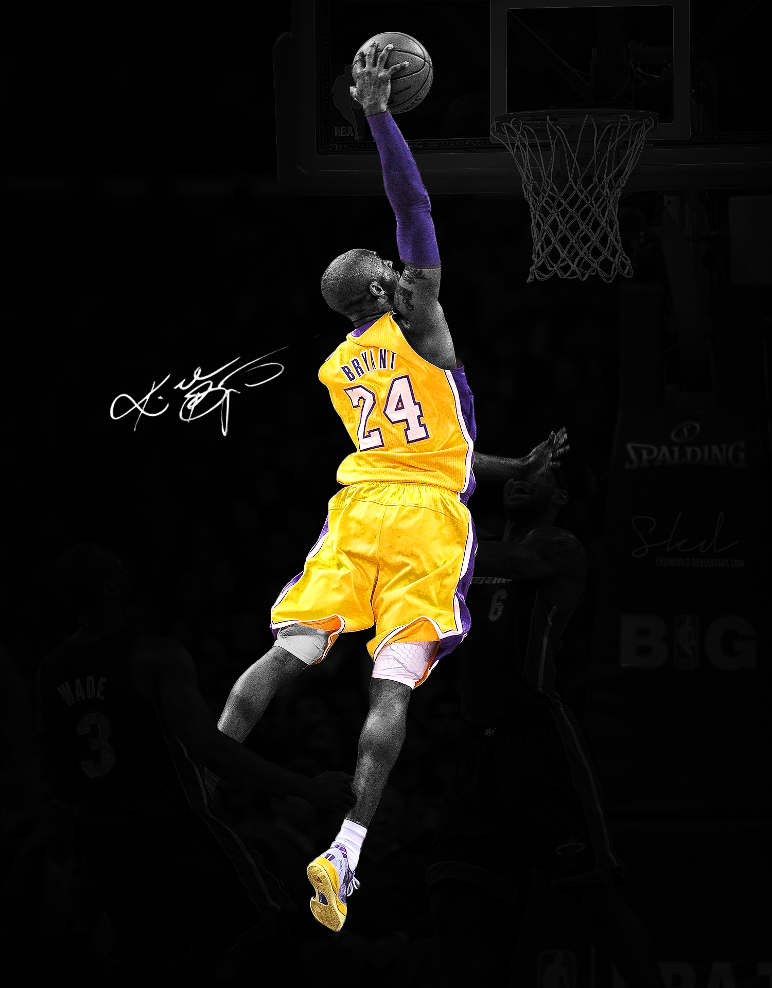 Kobe Bryant Image.png