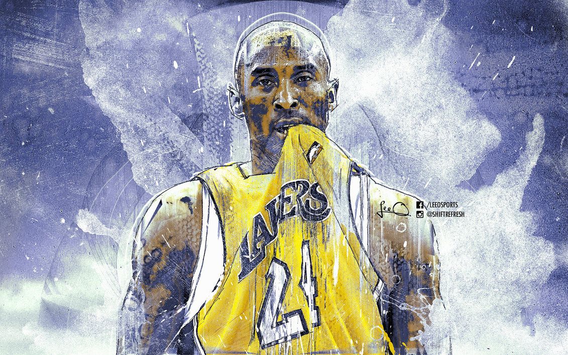 Kobe Bryant Pictures.jpg