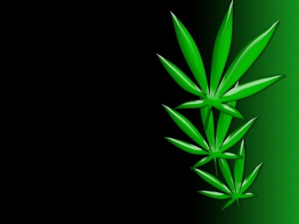 Weed wallpapers.jpg