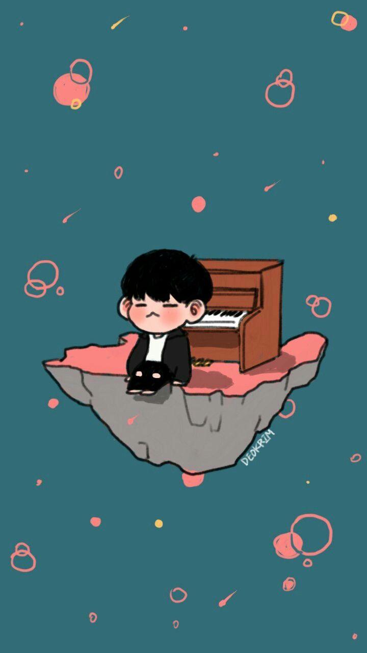 BTS Chibi Picture.jpg