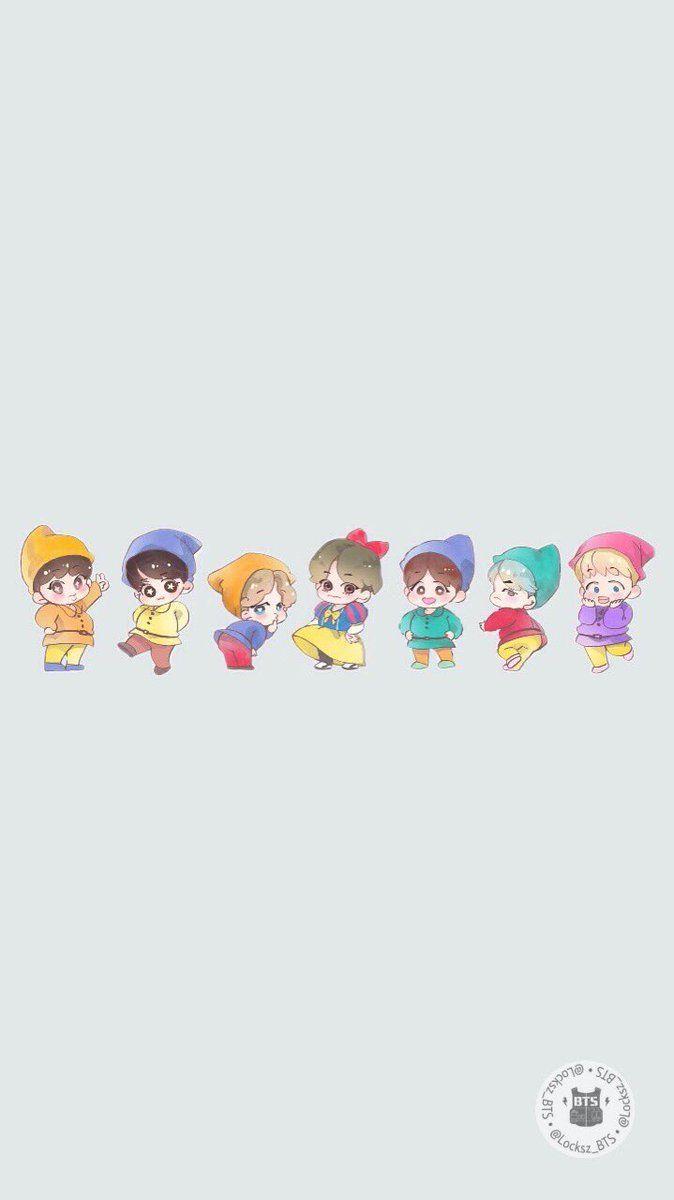 BTS Chibi Pictures.jpg