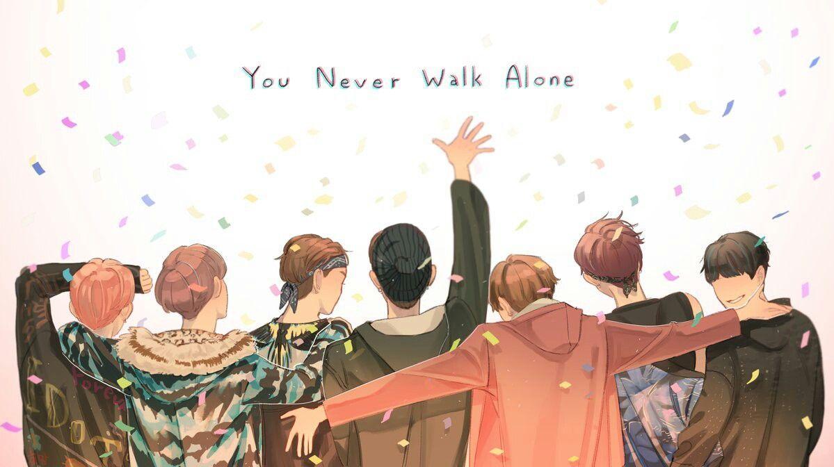 BTS Chibi Wallpaper.jpg