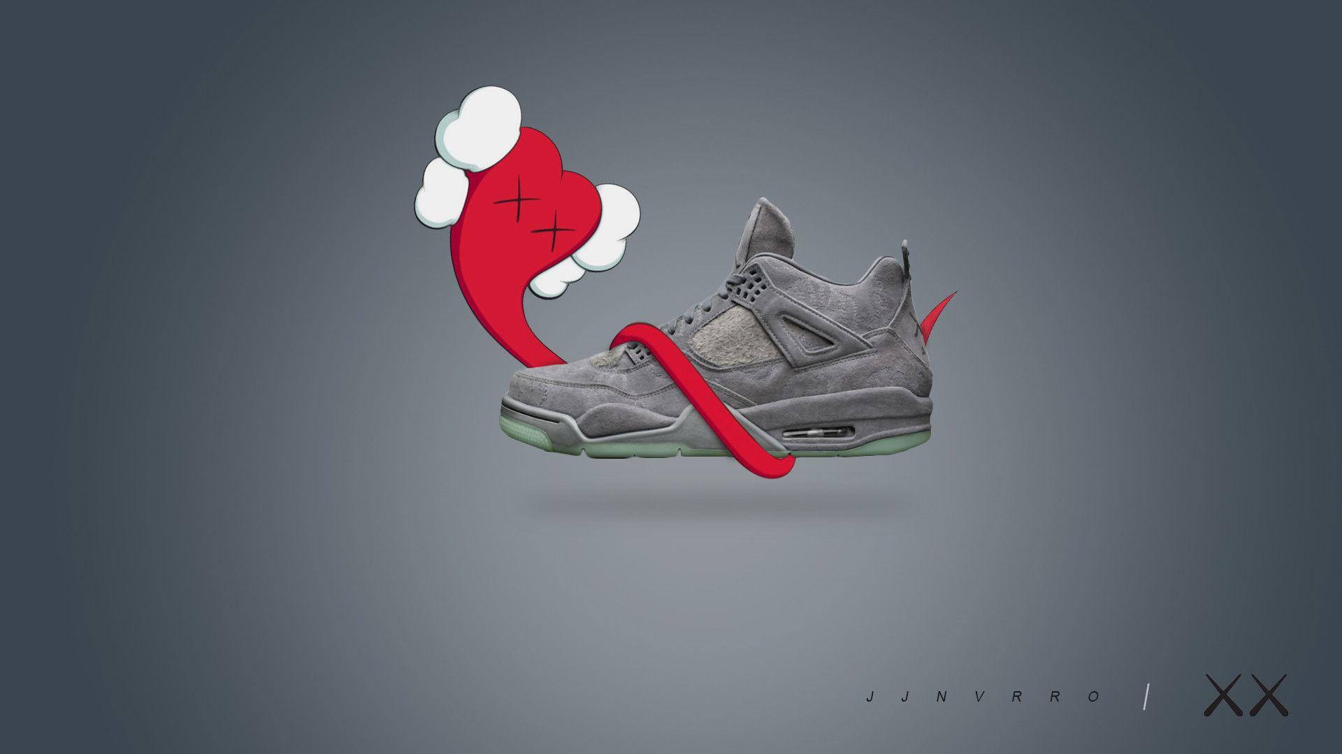 Air Jordan 4 wallpaper.jpg