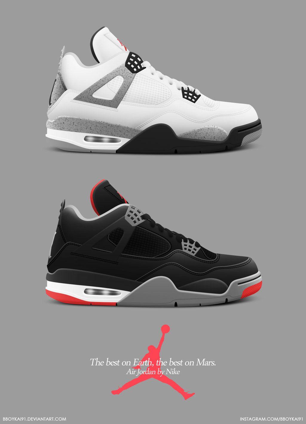 Air Jordan 4 pics.jpg