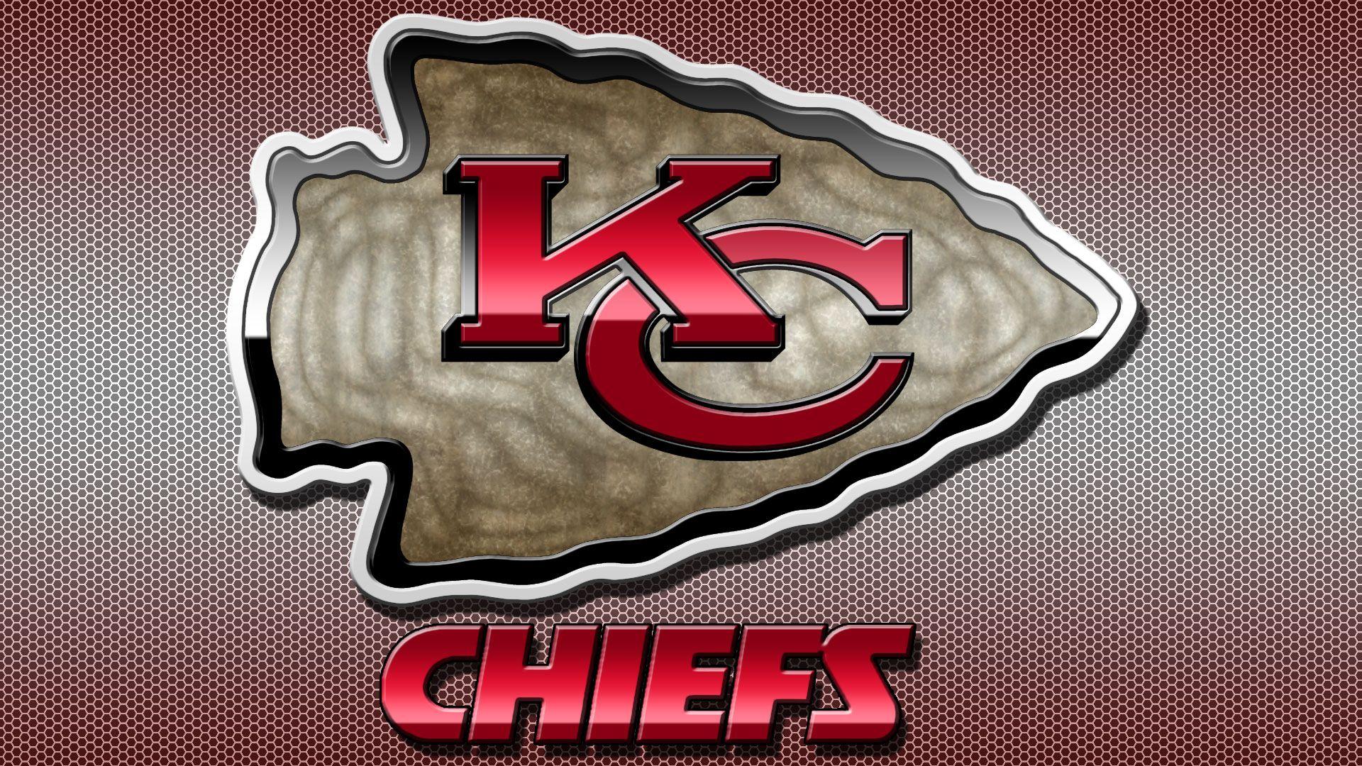 Kansas City Chiefs picture.jpg