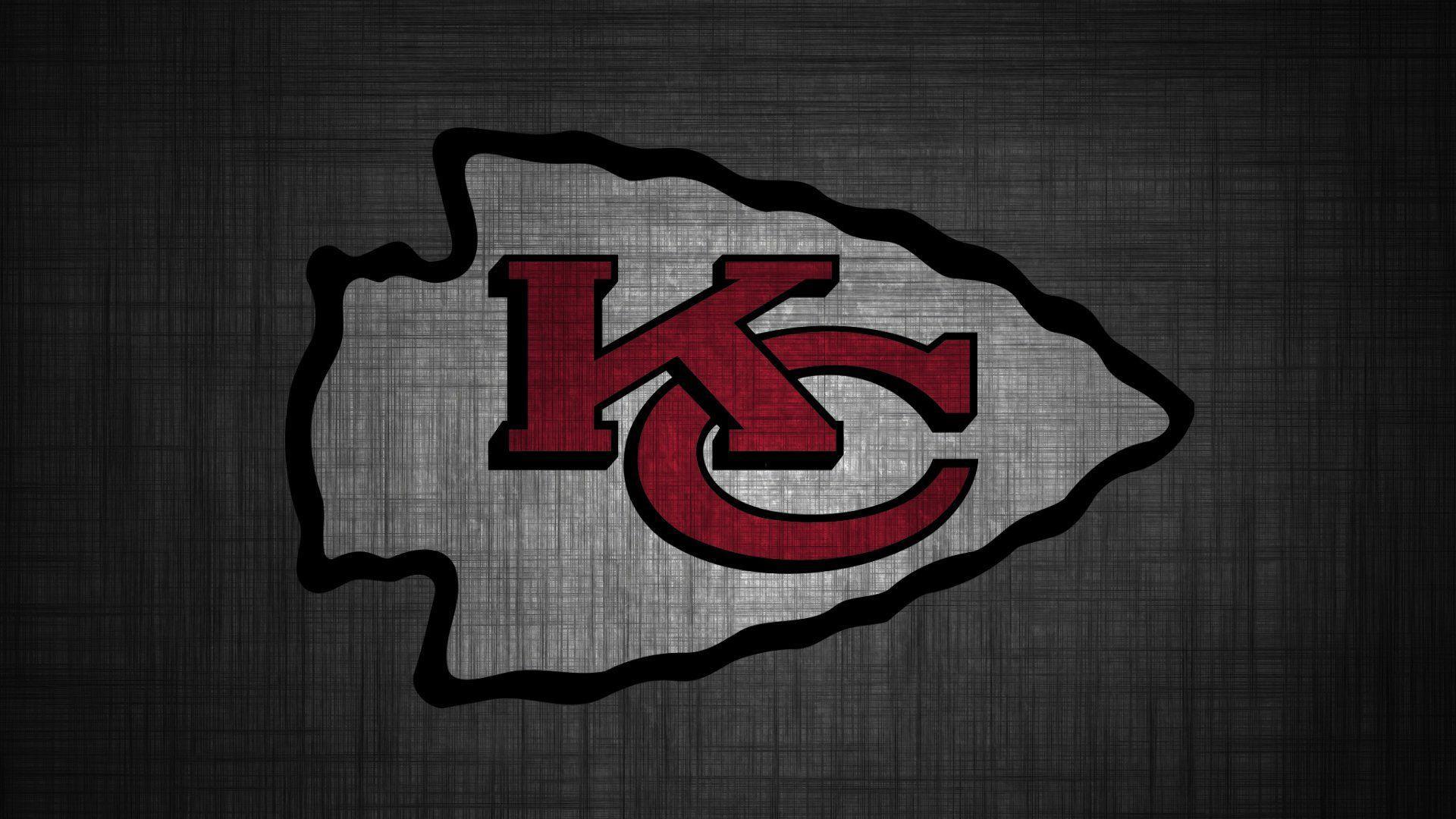 Kansas City Chiefs pics.jpg