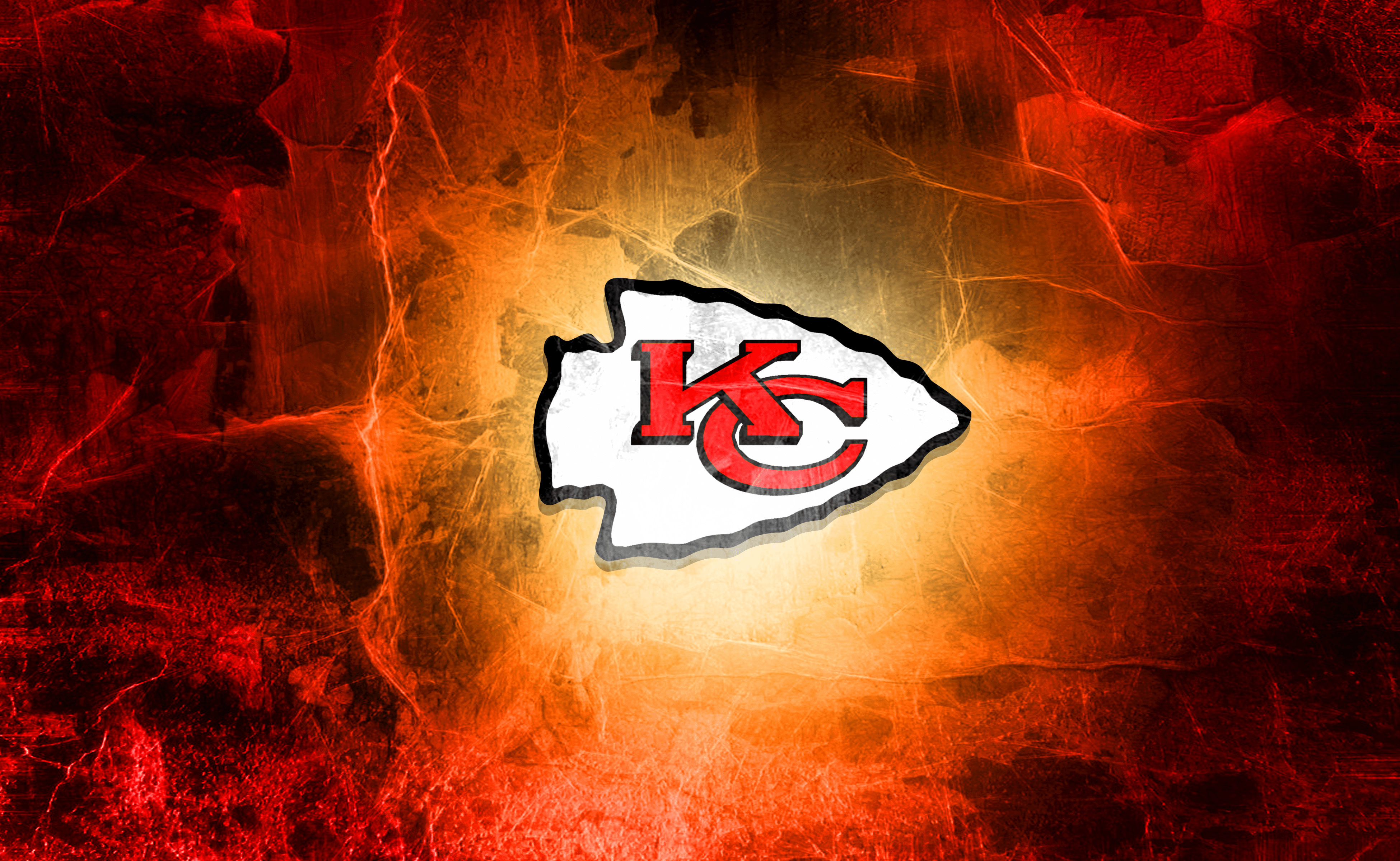 Kansas City Chiefs Wallpapers.png