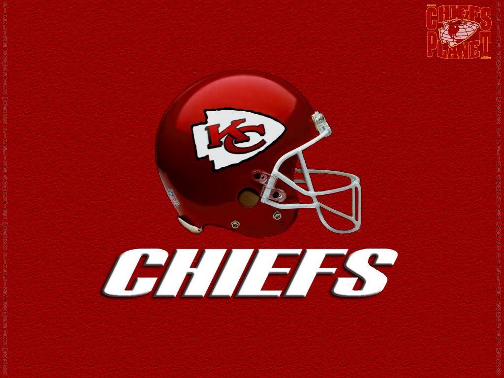 Kansas City Chiefs Wallpaper.jpg