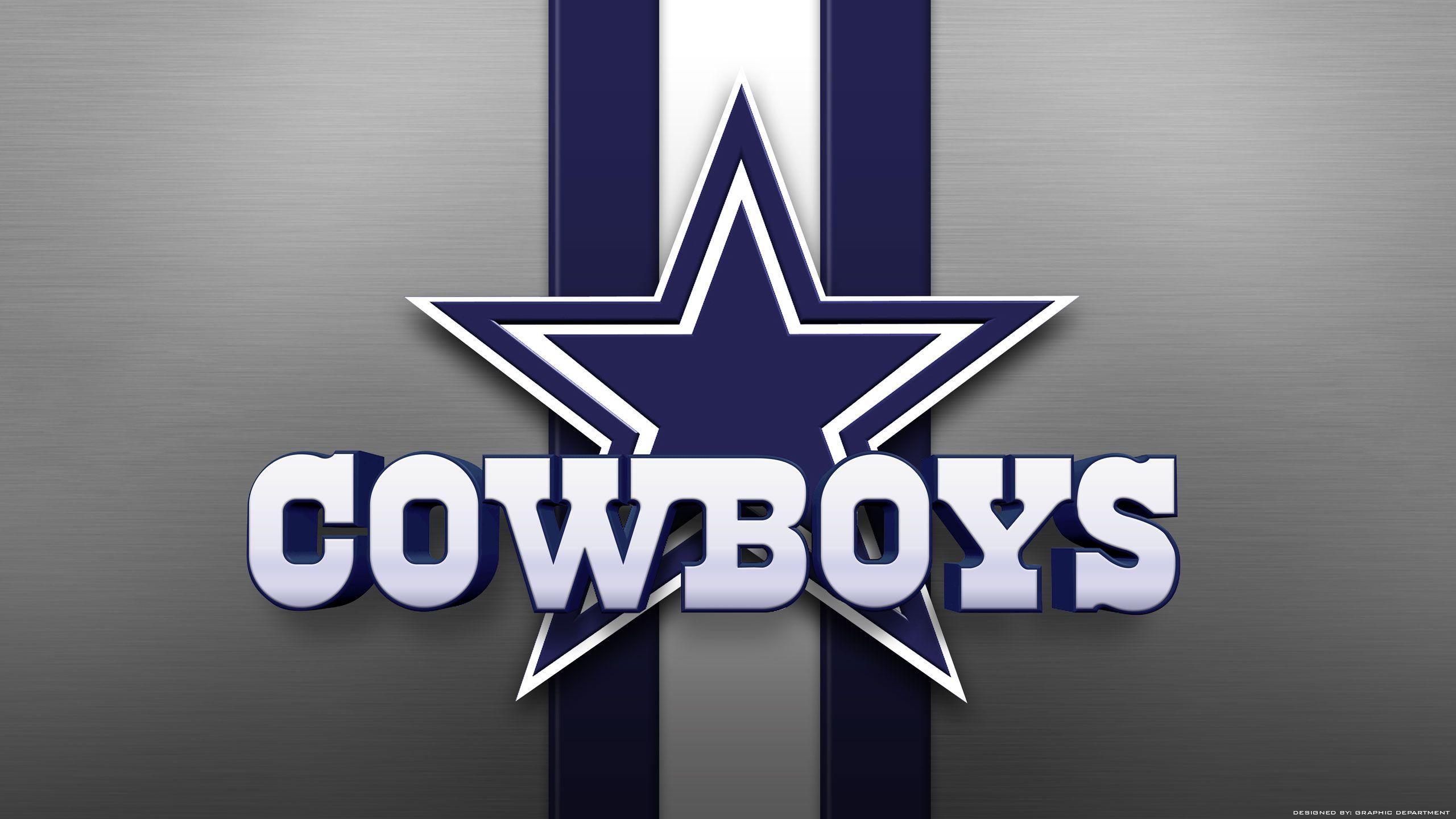 Awesome Dallas Cowboys Image.jpg