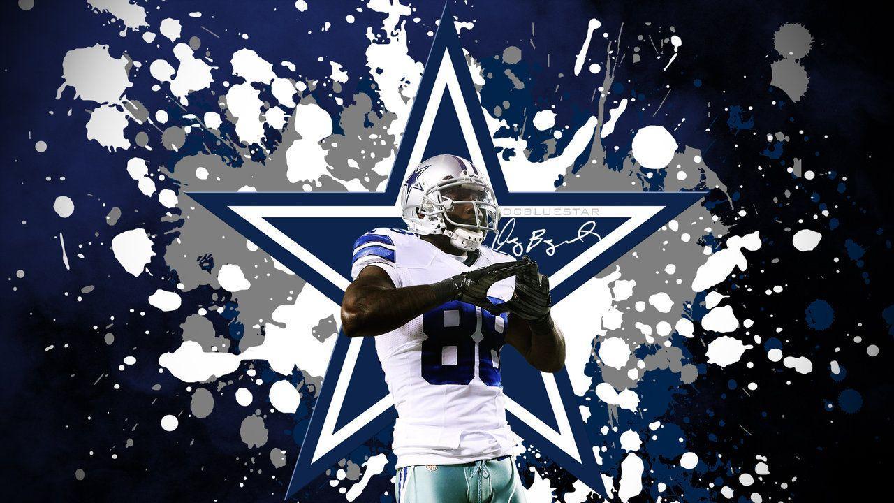 Awesome Dallas Cowboys Wallpapers.jpg