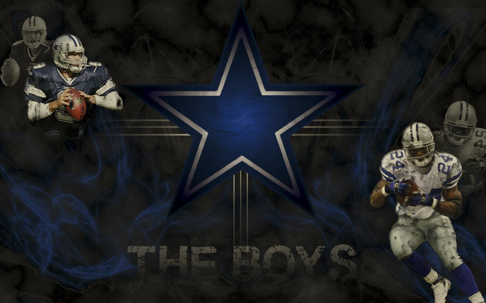 Awesome Dallas Cowboys Wallpaper.jpg