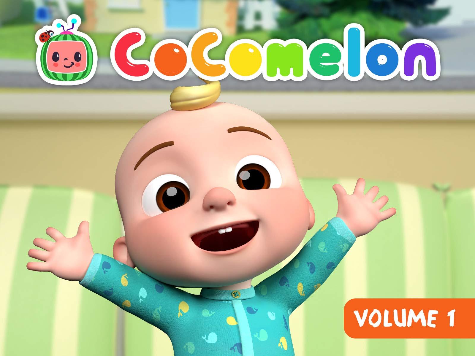 Cocomelon Logo pics.jpg