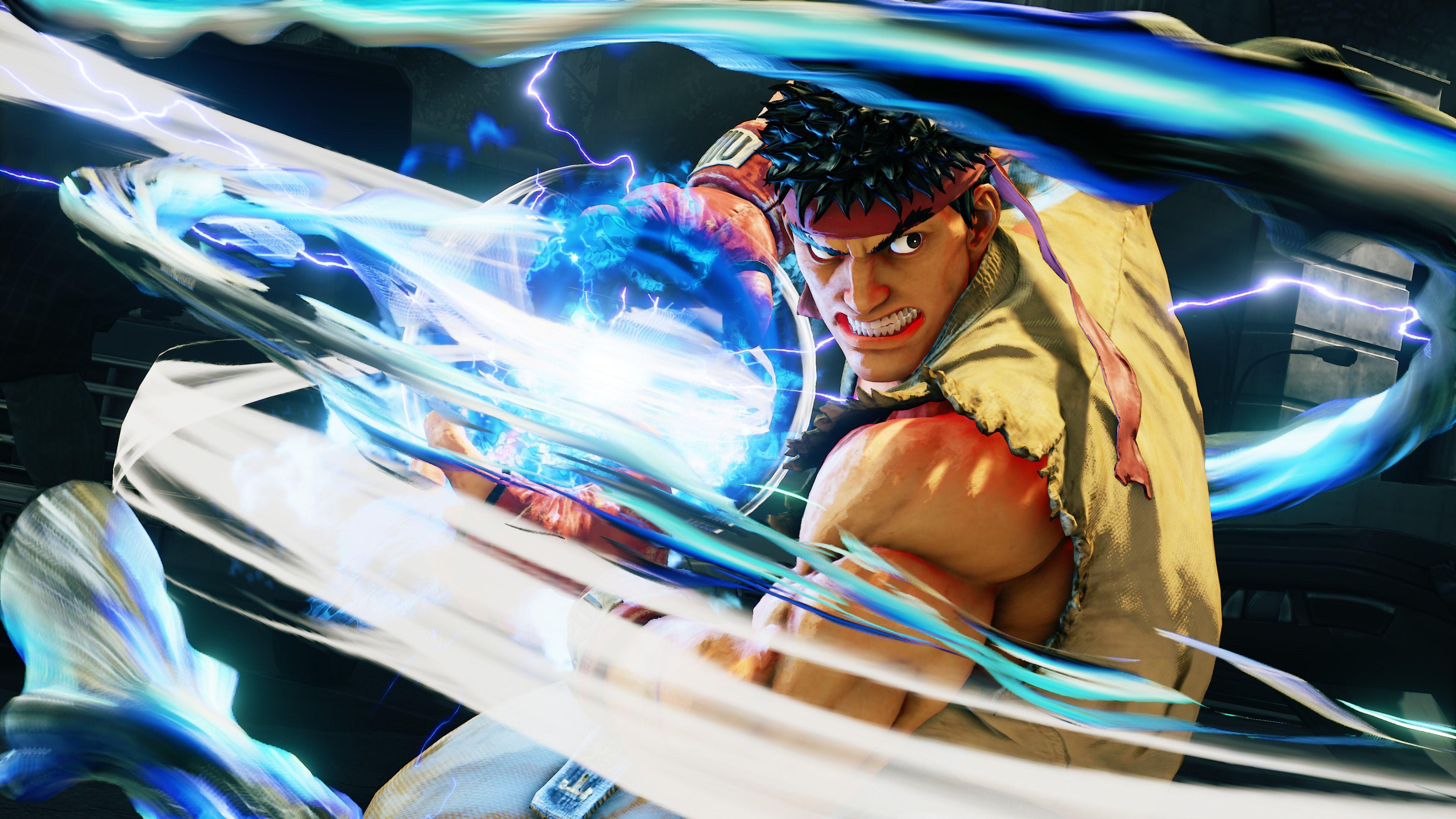 Street Fighter 4K Images.jpg
