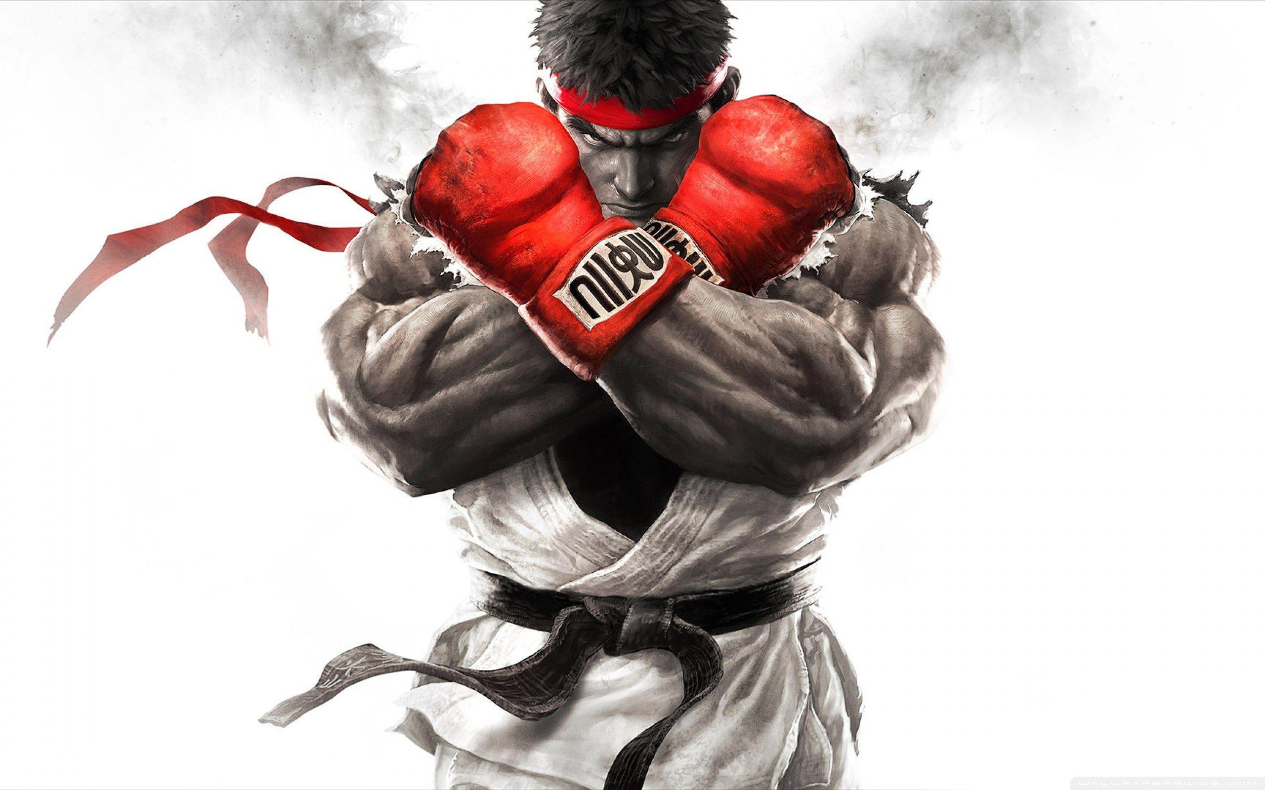 Street Fighter 4K Wallpaper.jpg