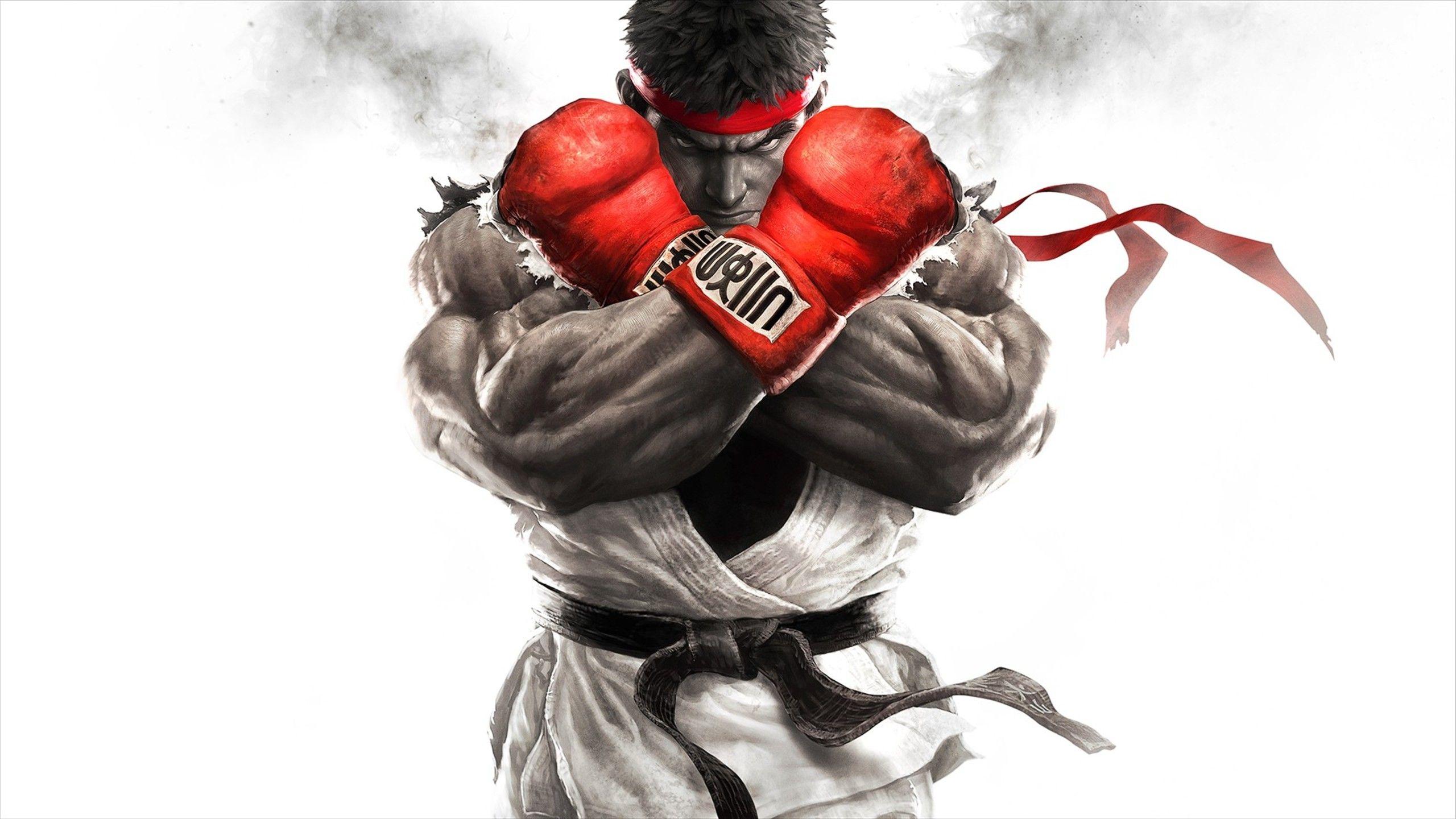 Street Fighter 4K Image.jpg