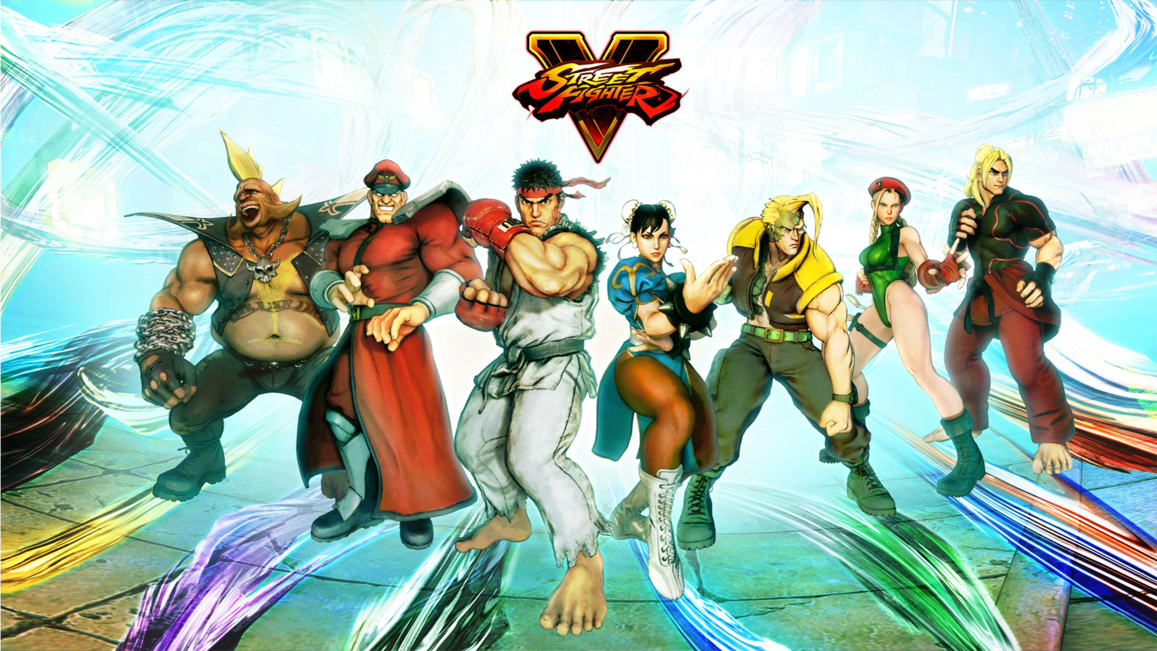 Street Fighter 4K Wallpapers.jpg