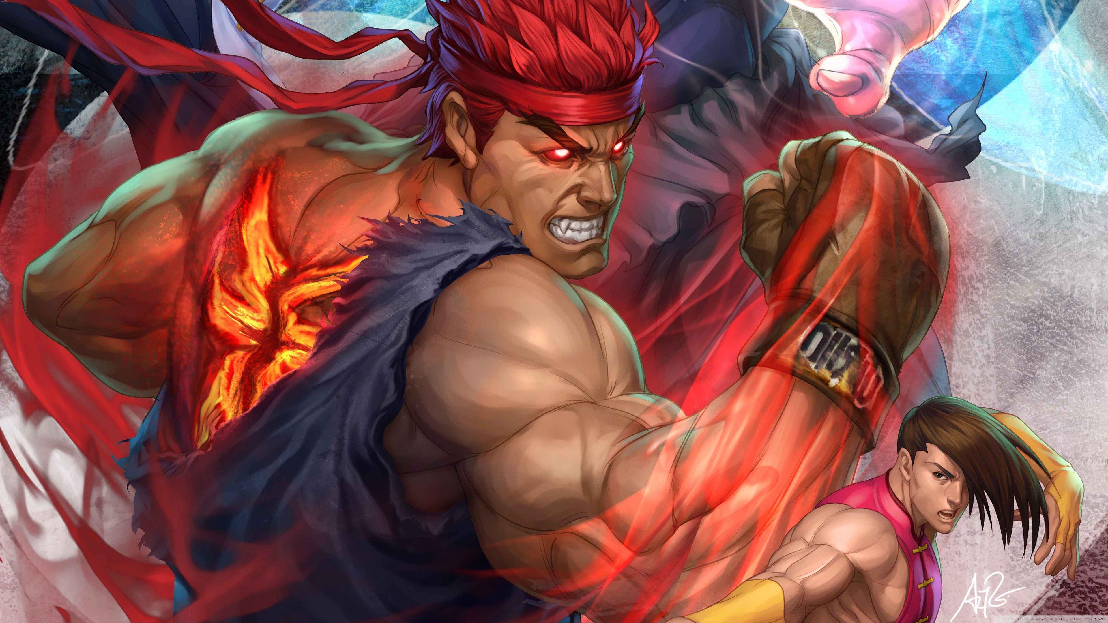 Street Fighter 4K Pictures.jpg