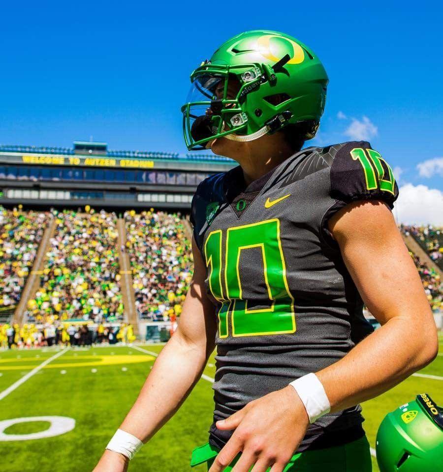 Justin Herbert Wallpapers.jpg
