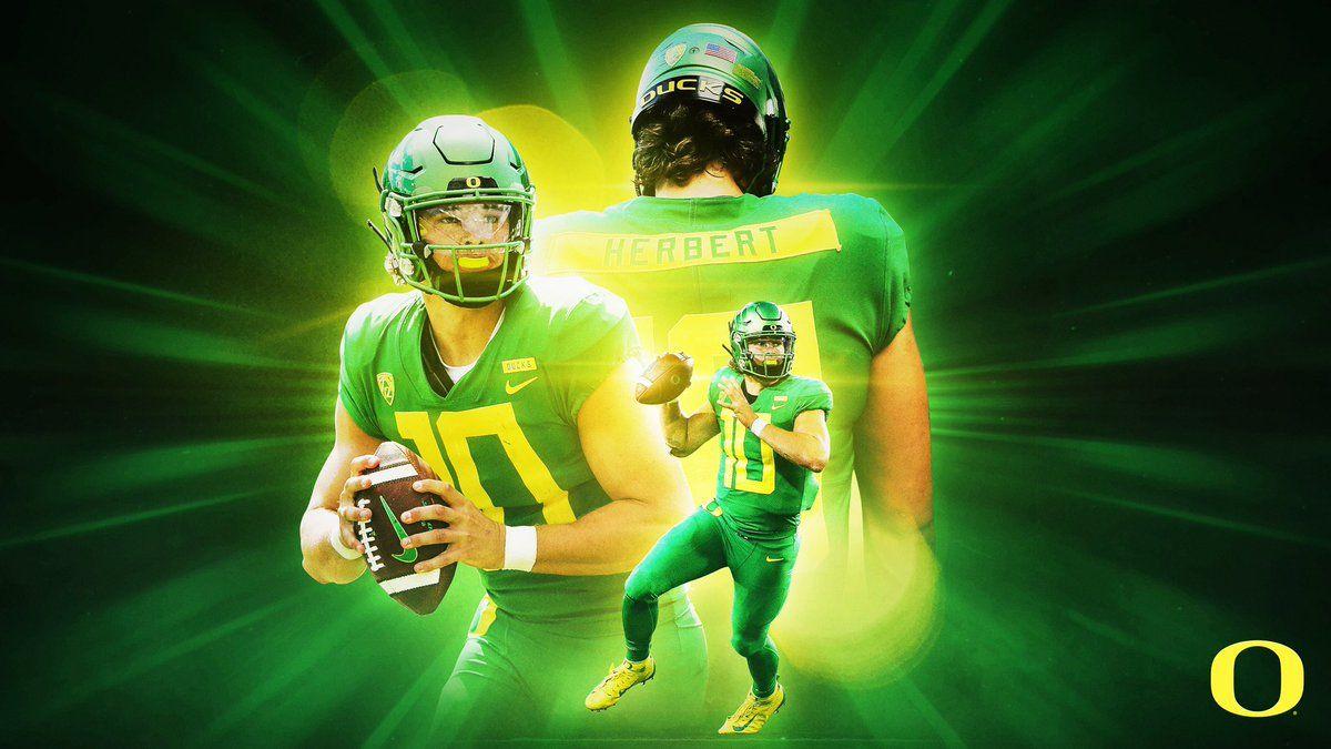 Justin Herbert Image.jpg