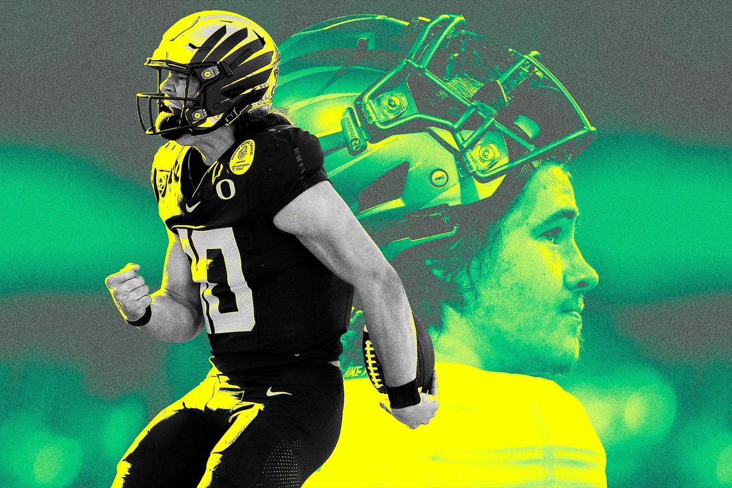 Justin Herbert Images.jpg