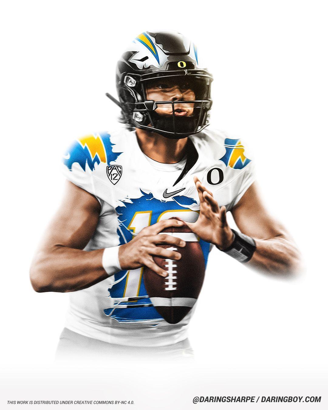 Justin Herbert Wallpaper.jpg