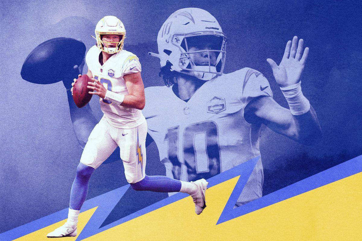 Justin Herbert Picture.jpg