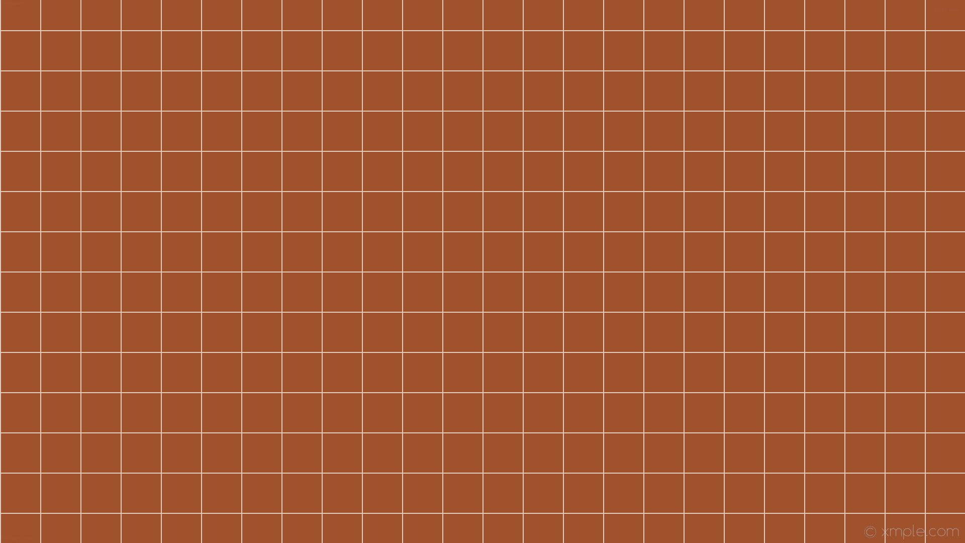 Aesthetic Brown Image.jpg