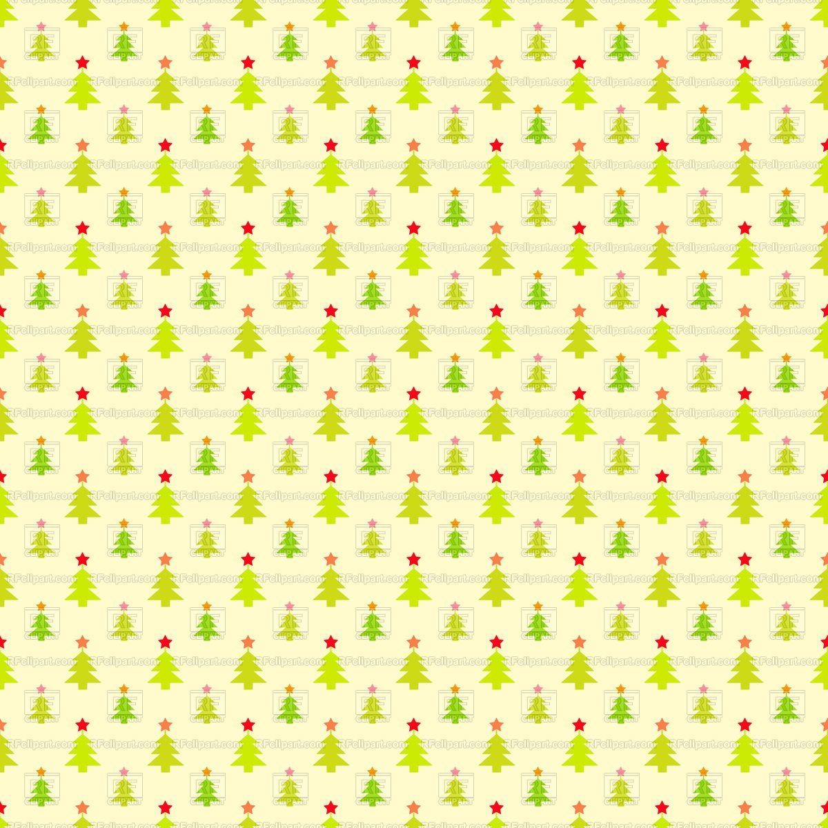 Cartoon Trees wallpapers.jpg