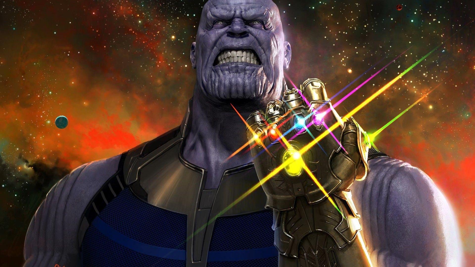 Thanos 4K Digital Images.jpg