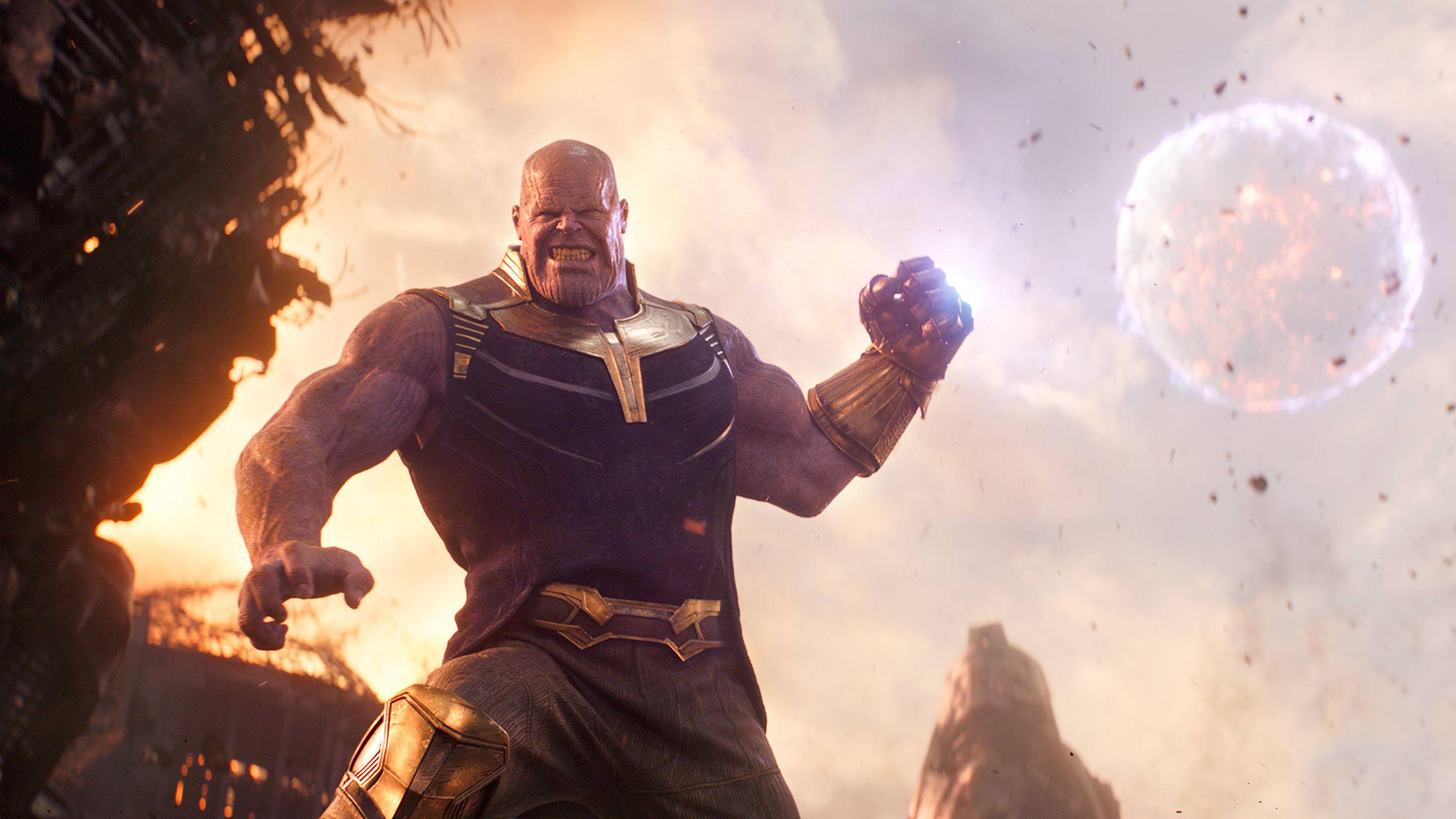 Thanos 4K Digital Wallpapers.jpg