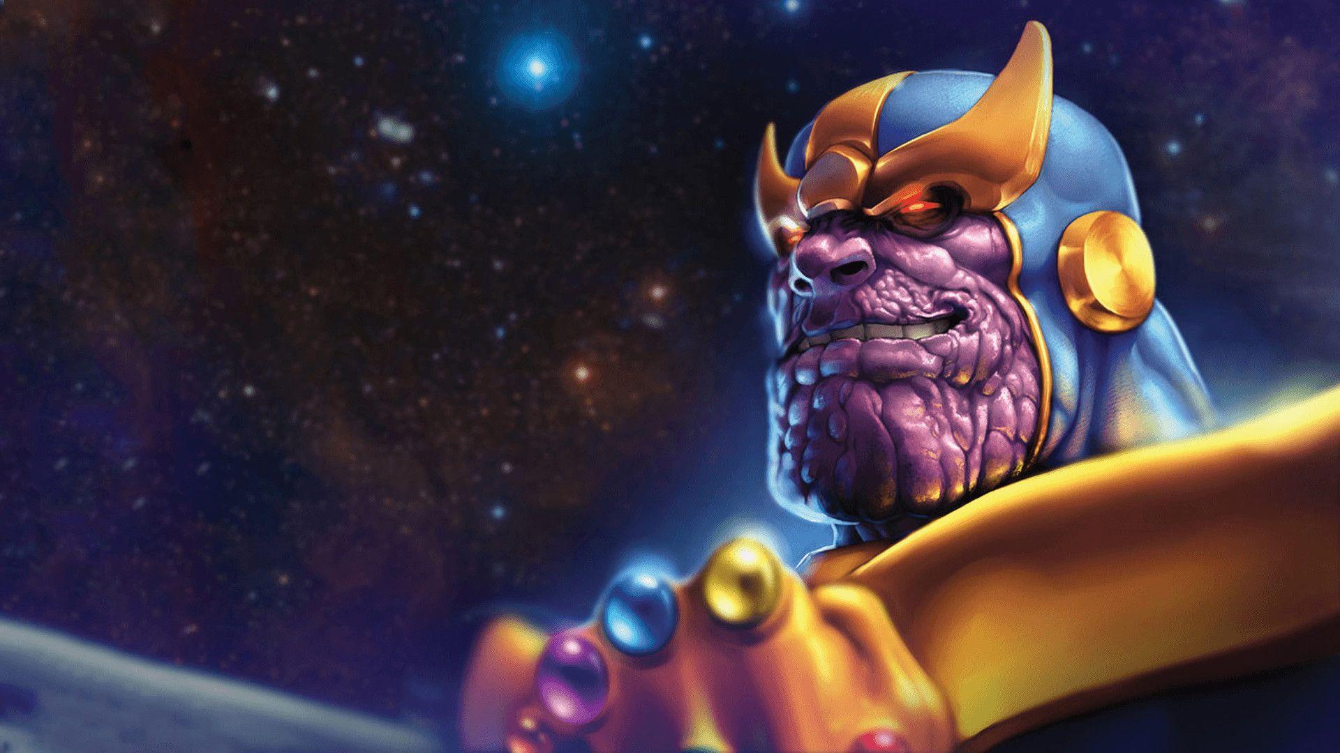 Thanos 4K Digital Picture.jpg