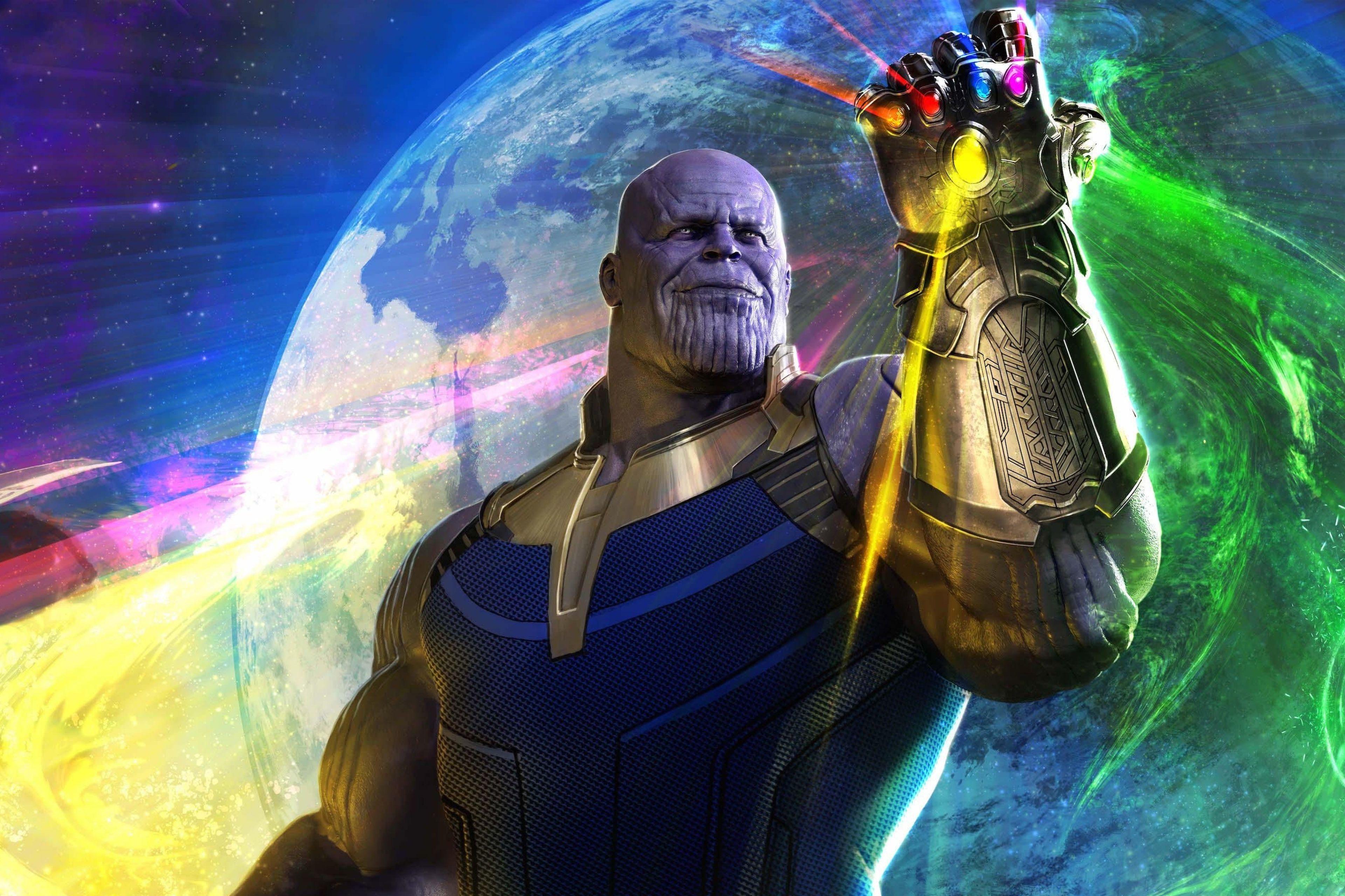 Thanos 4K Digital Wallpaper.jpg