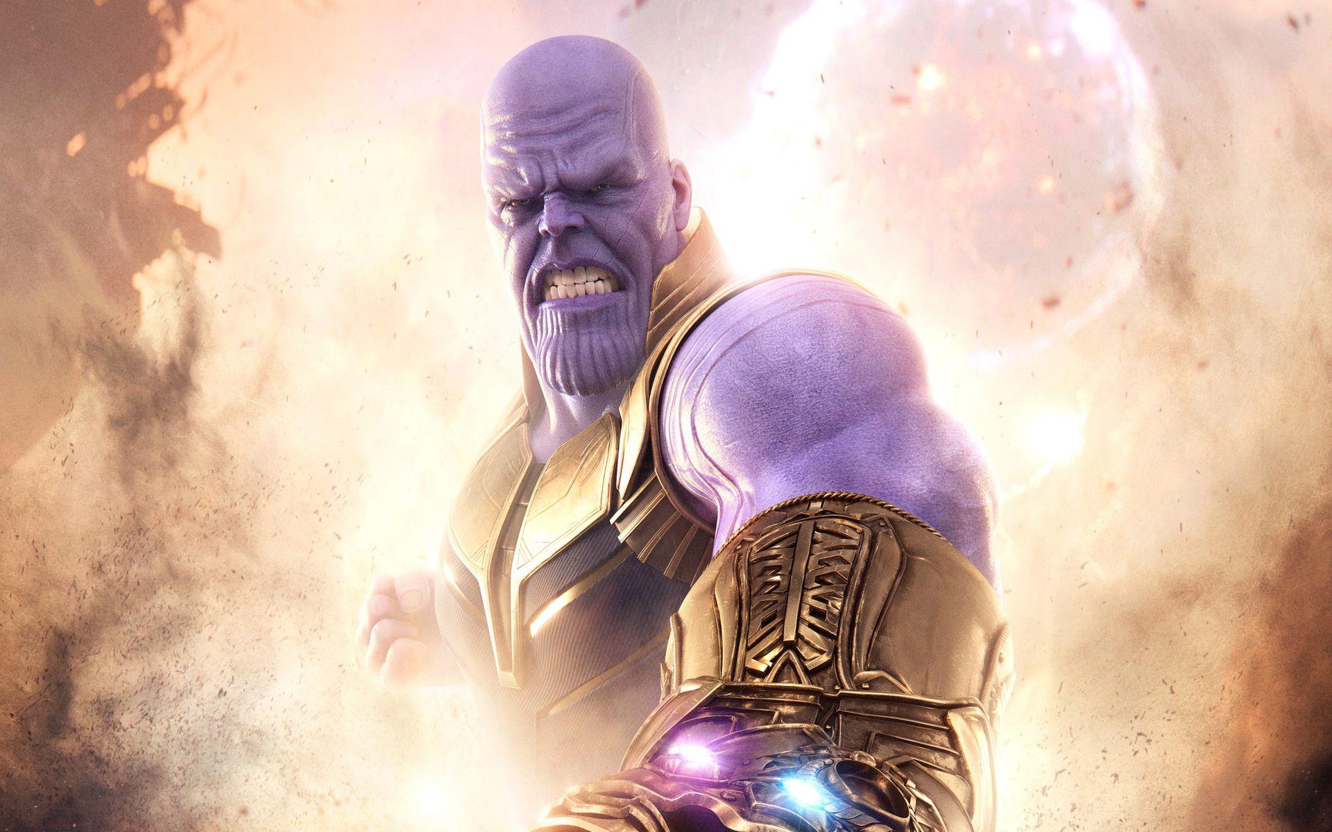 Thanos 4K Digital Image.jpg