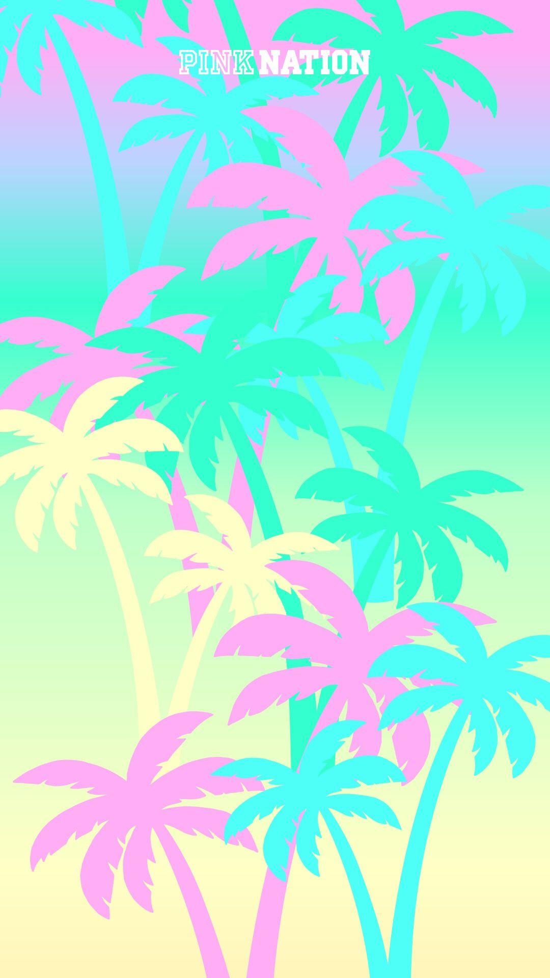 Pastel Summer Images.jpg