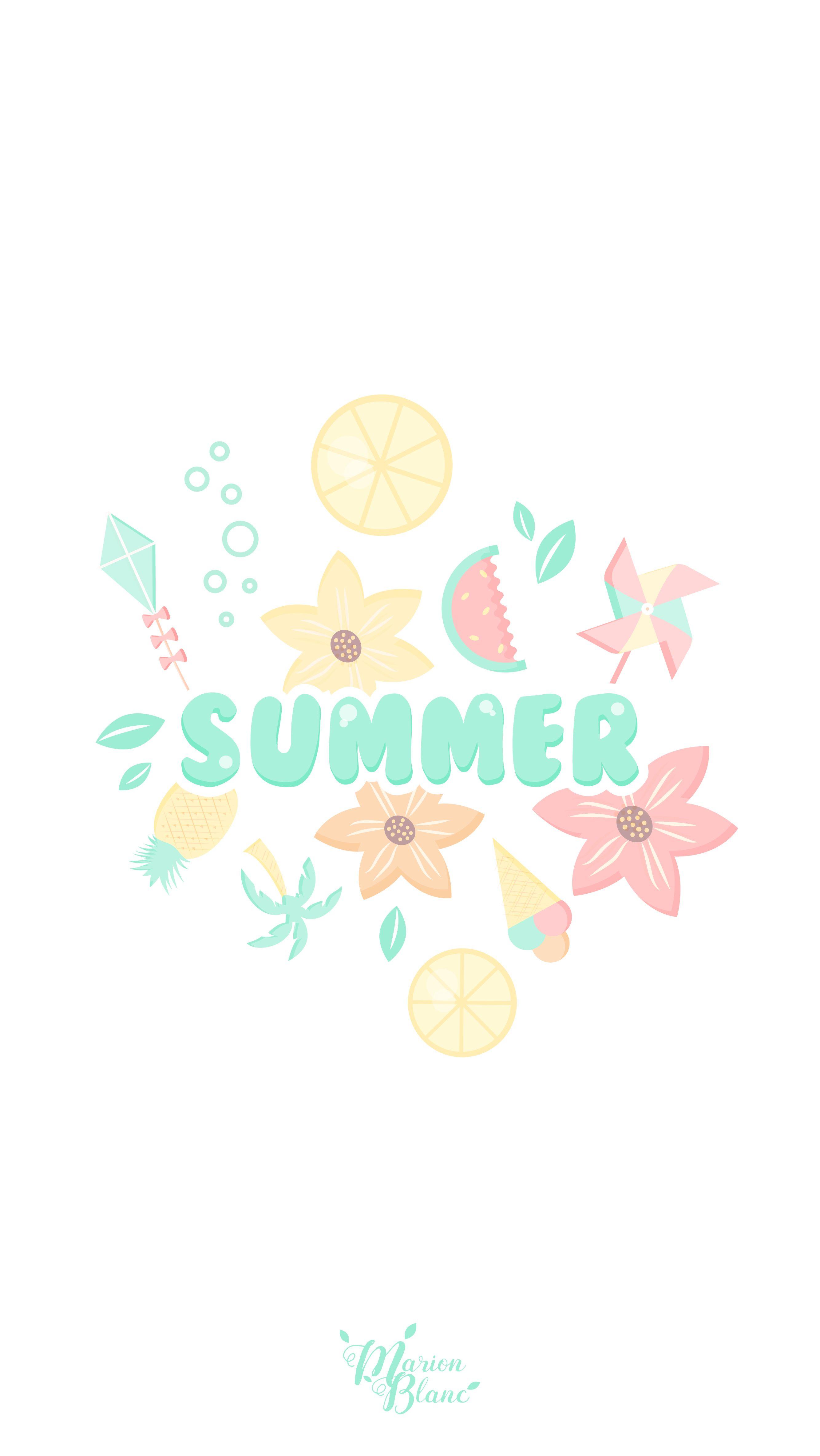 Pastel Summer Image.jpg