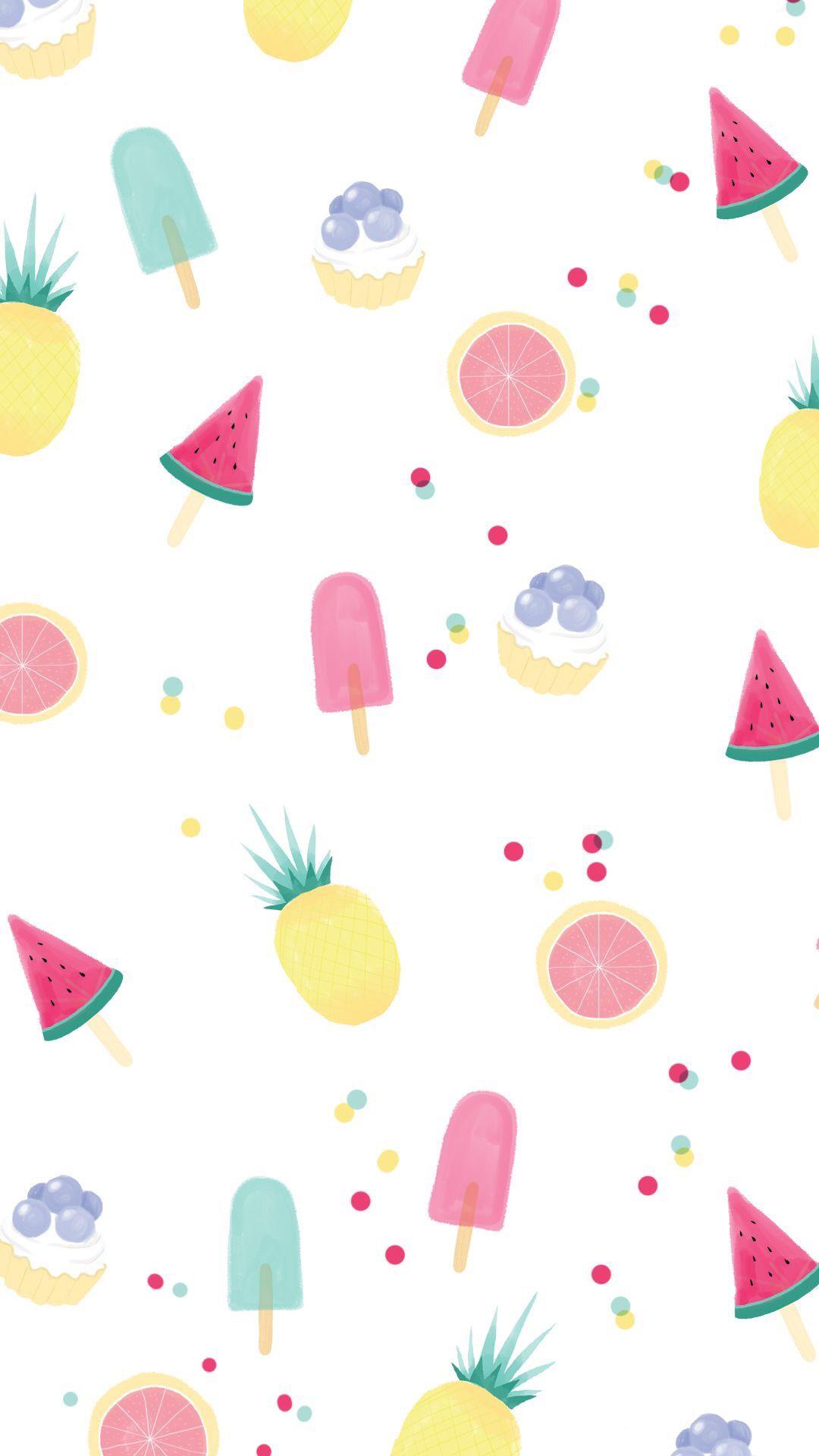 Pastel Summer Picture.jpg