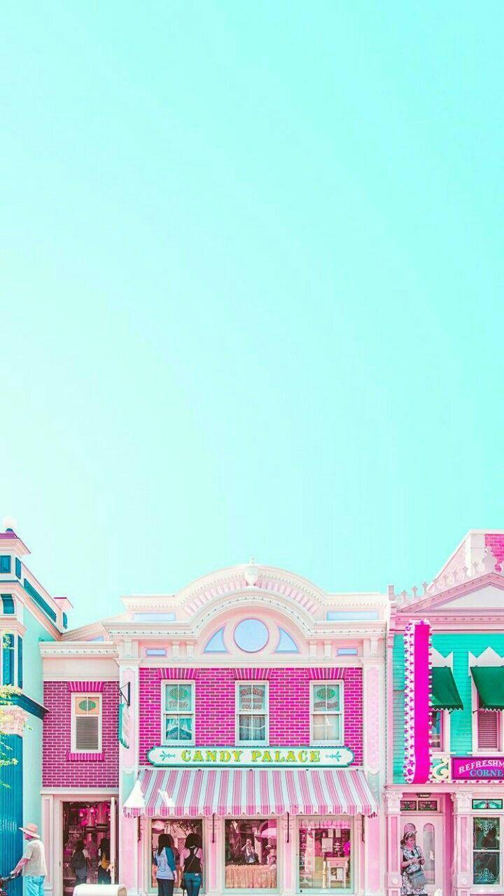 Pastel Summer Wallpaper.jpg