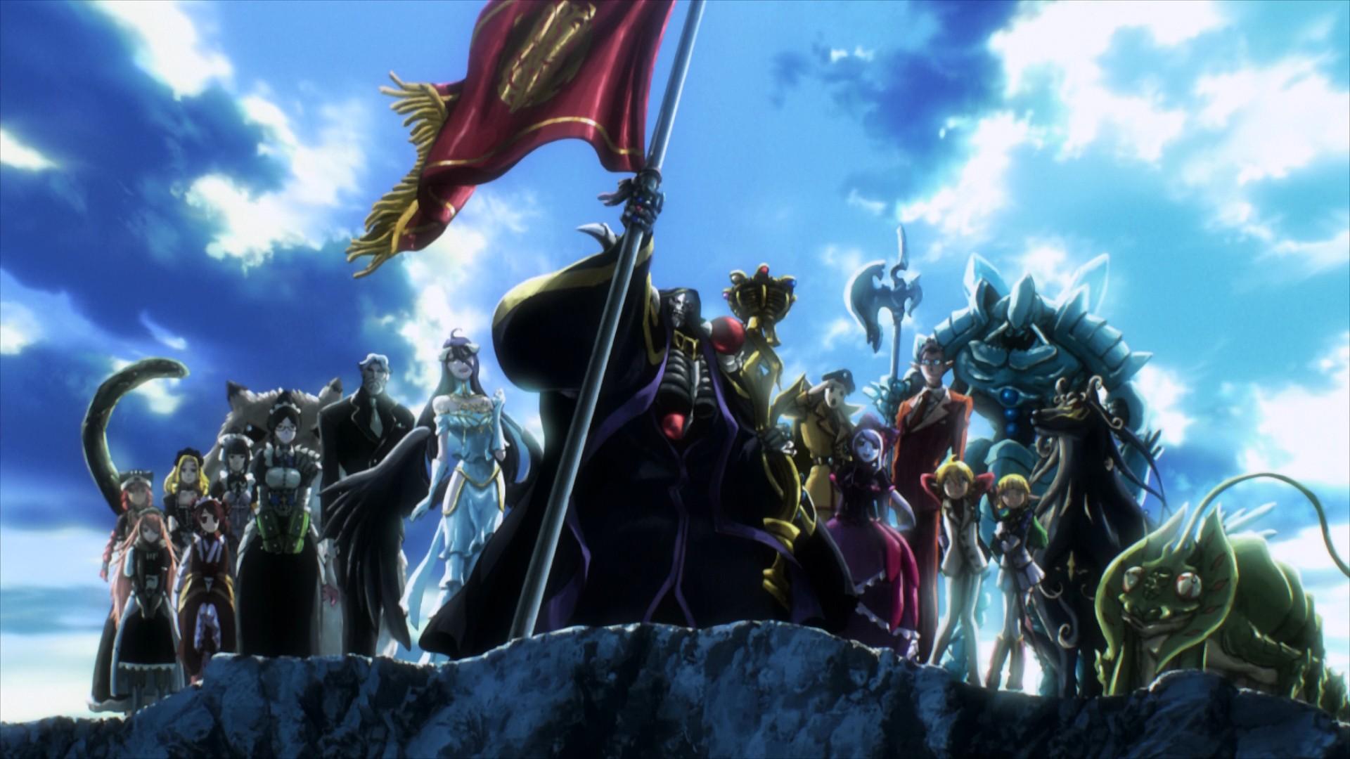 Overlord PC Picture.jpg