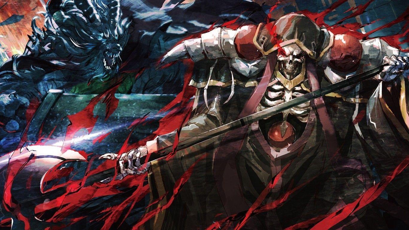 Overlord PC Wallpaper.jpg