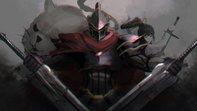 Overlord PC Pictures.jpg