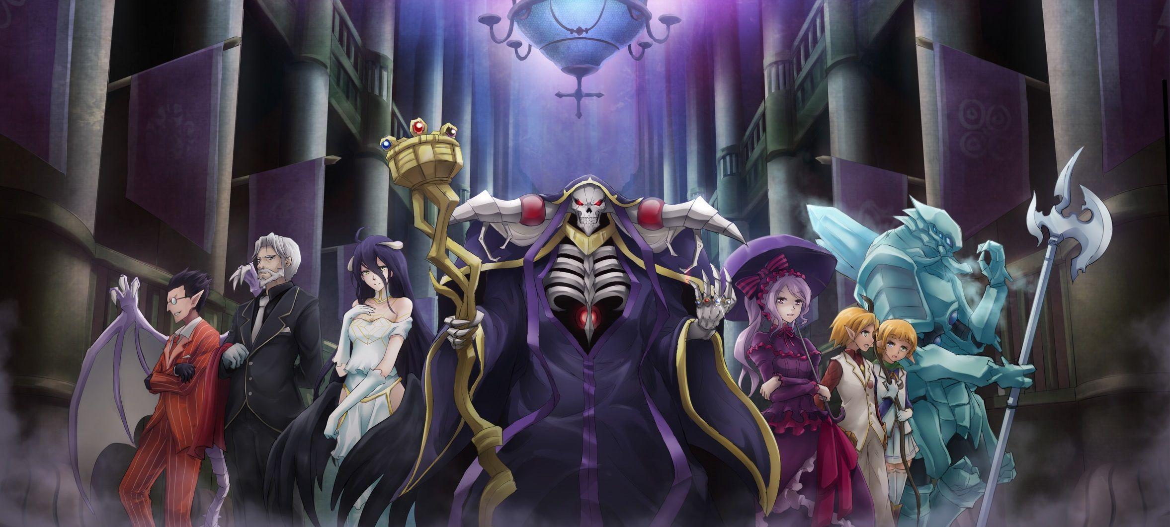 Overlord PC Images.jpg