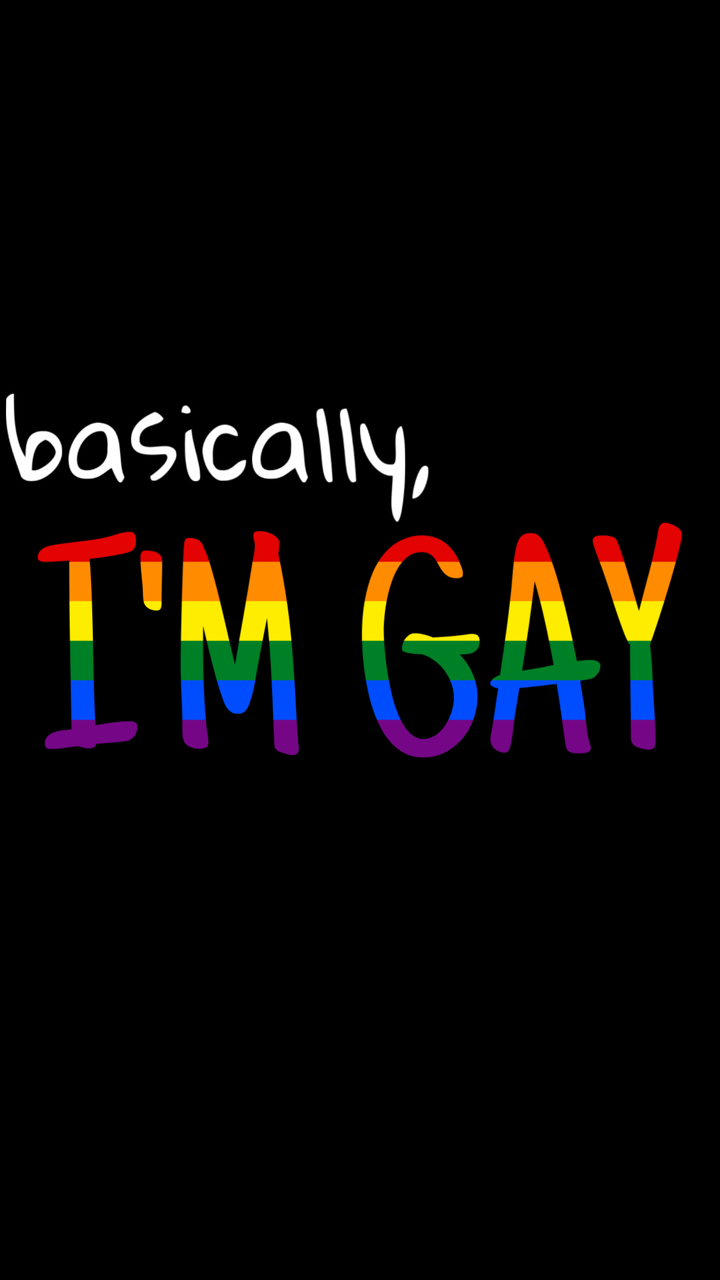 I'm Gay wallpapers.png