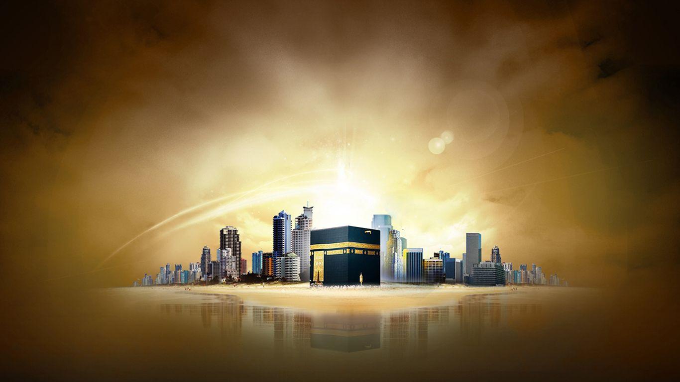 HD Islamic wallpapers.jpg