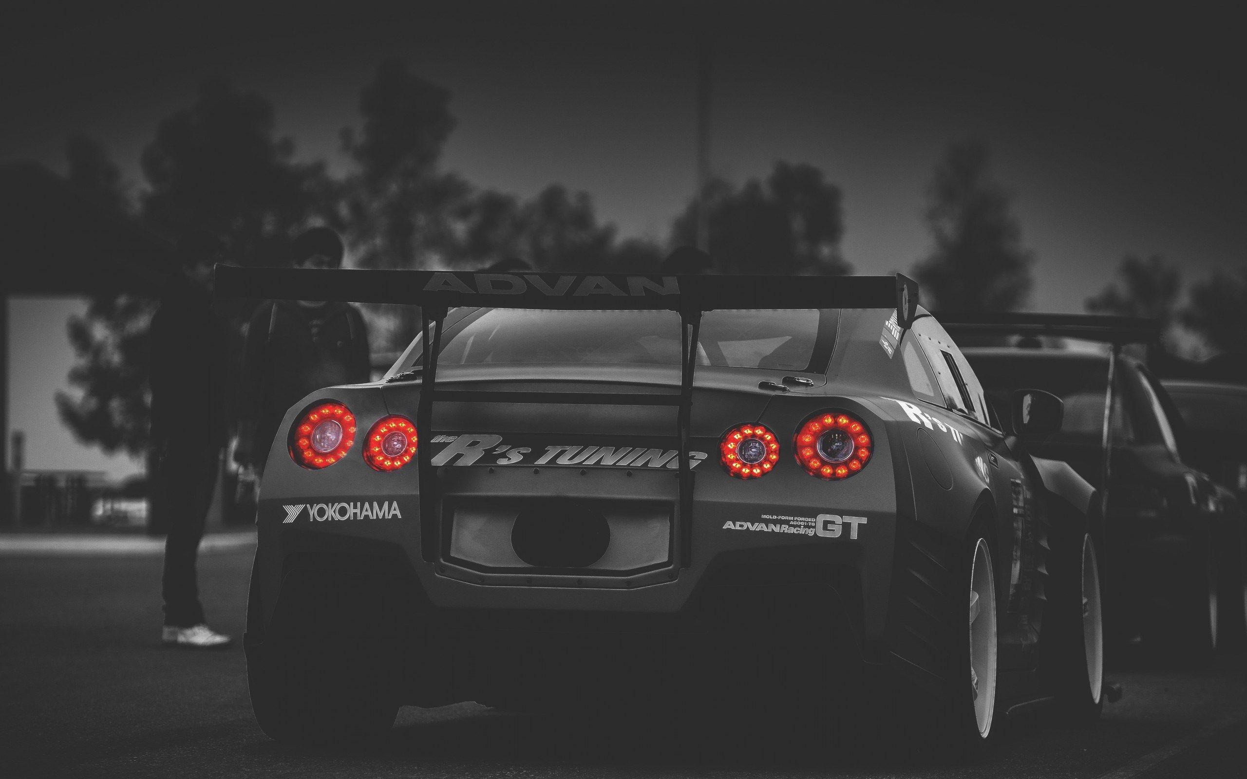 Nissan GT-R Wallpaper.jpg