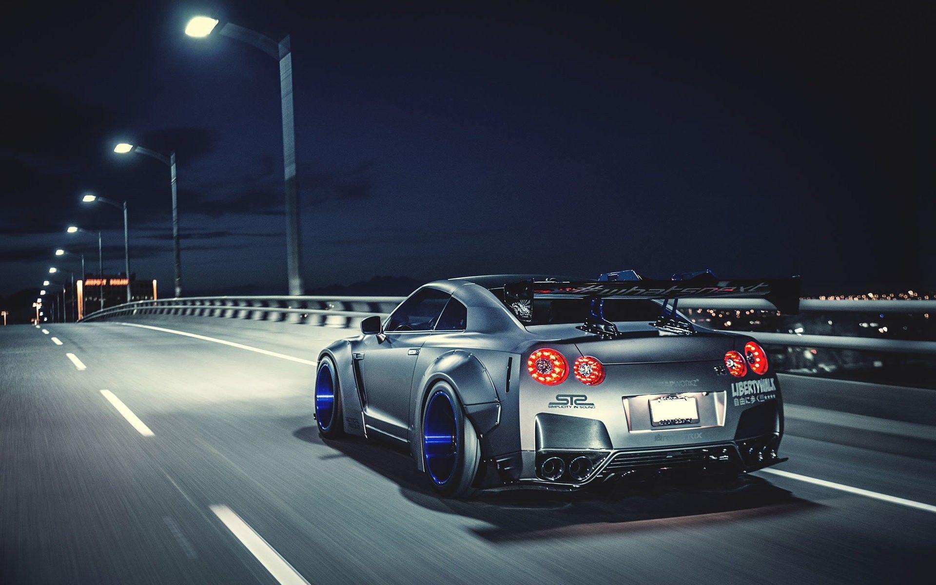 Nissan GT-R Pic.jpg