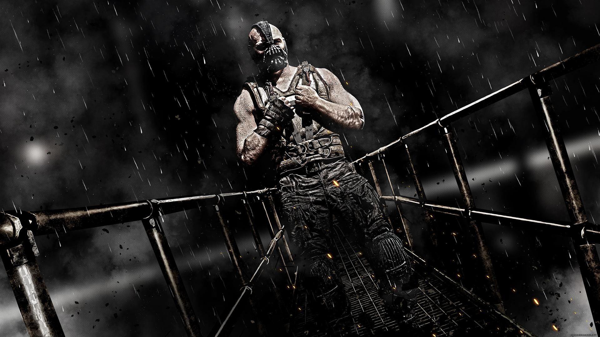 Batman Bane Picture.jpg