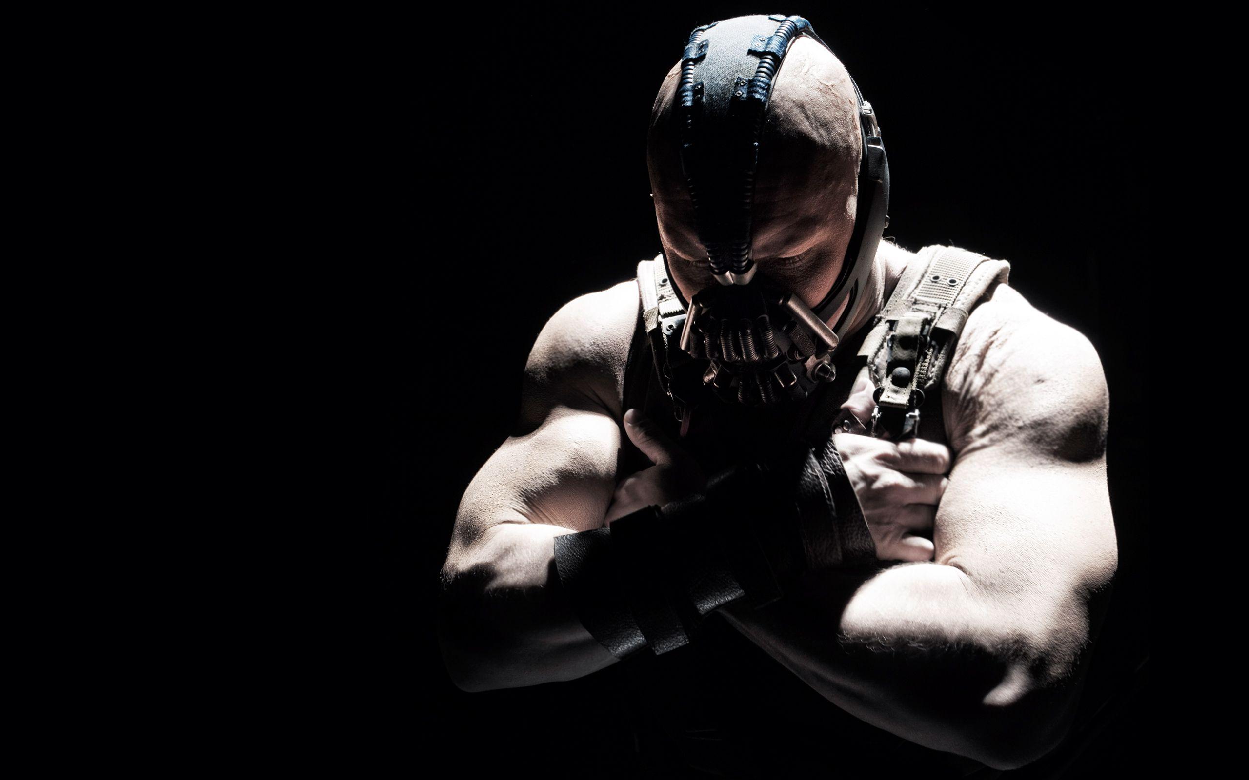 Batman Bane Wallpaper.jpg