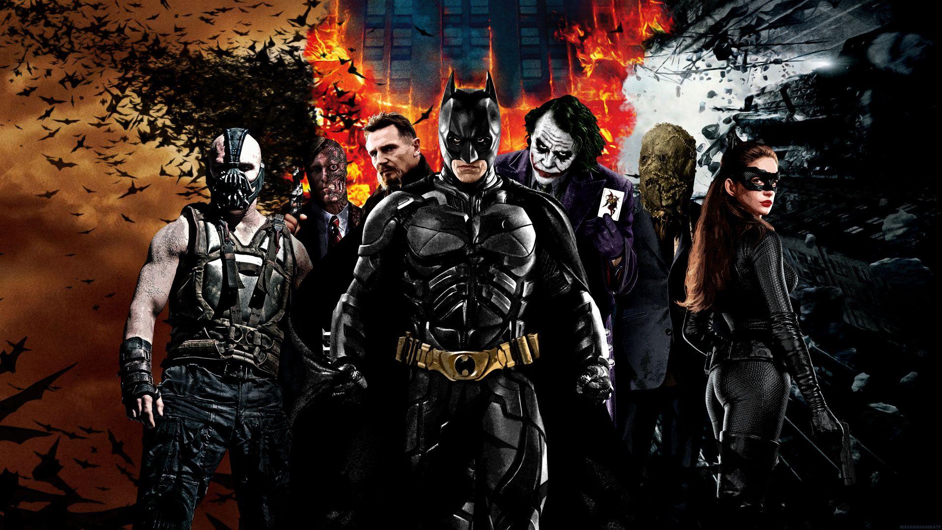 Batman Bane Images.jpg